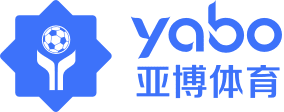 亚博体育 - Yabo亚博集团官方网站