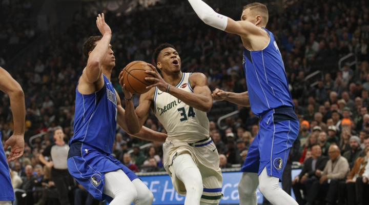 yabo-肯达尔詹娜谈论布克35厘米