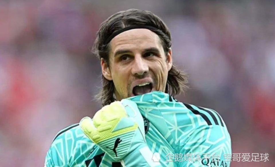 亚博体育-本菲卡足球俱乐部官网中文版