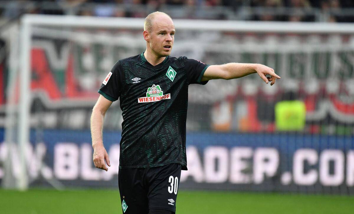 yabo-阿贾克斯2223荷甲排行