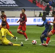 亚博-马德里竞技主场