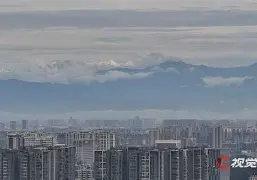 亚博-成都蓉城足球俱乐部比赛直播