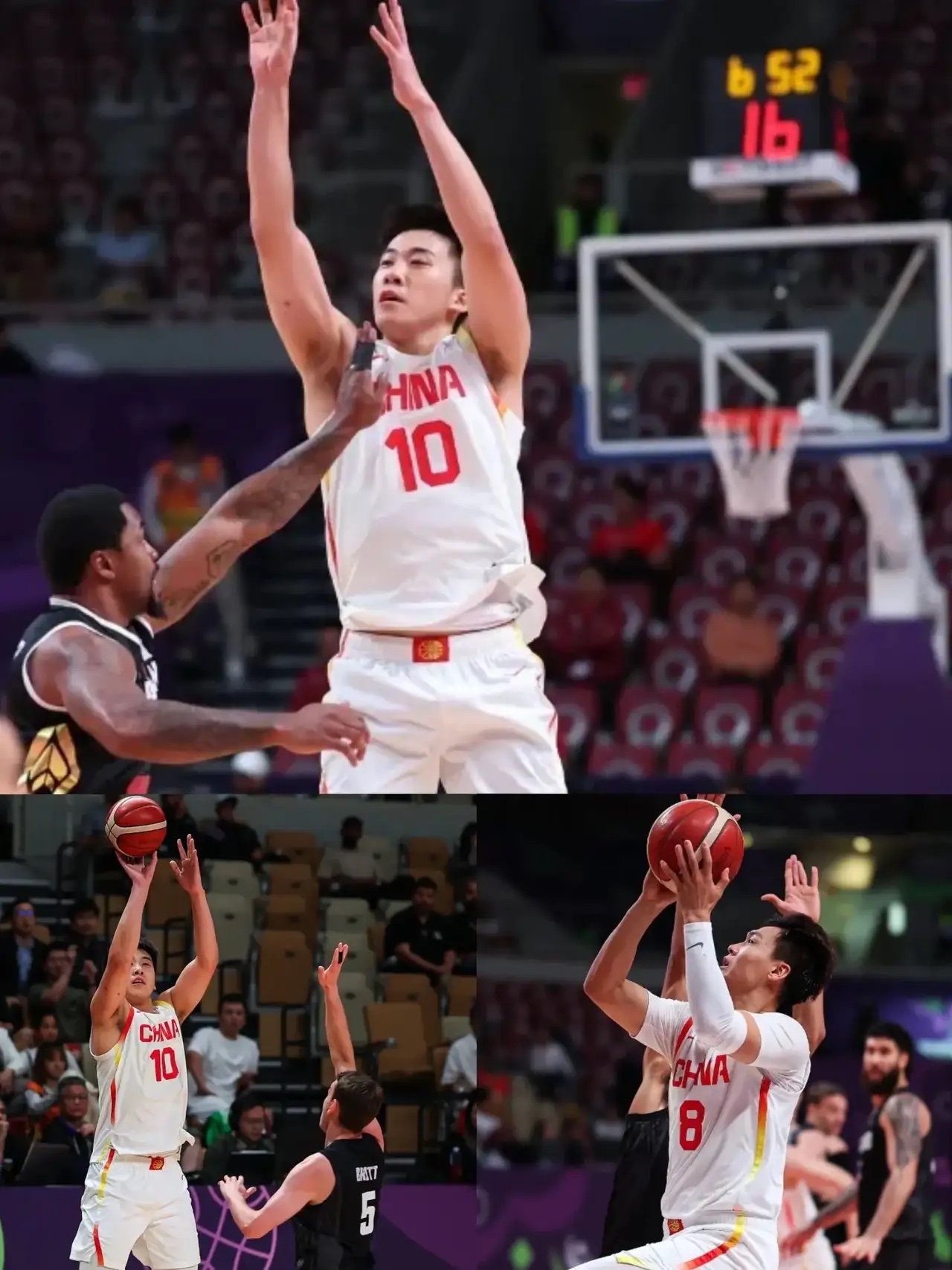 勒沃库森提前夺冠 勒沃库森提前夺冠