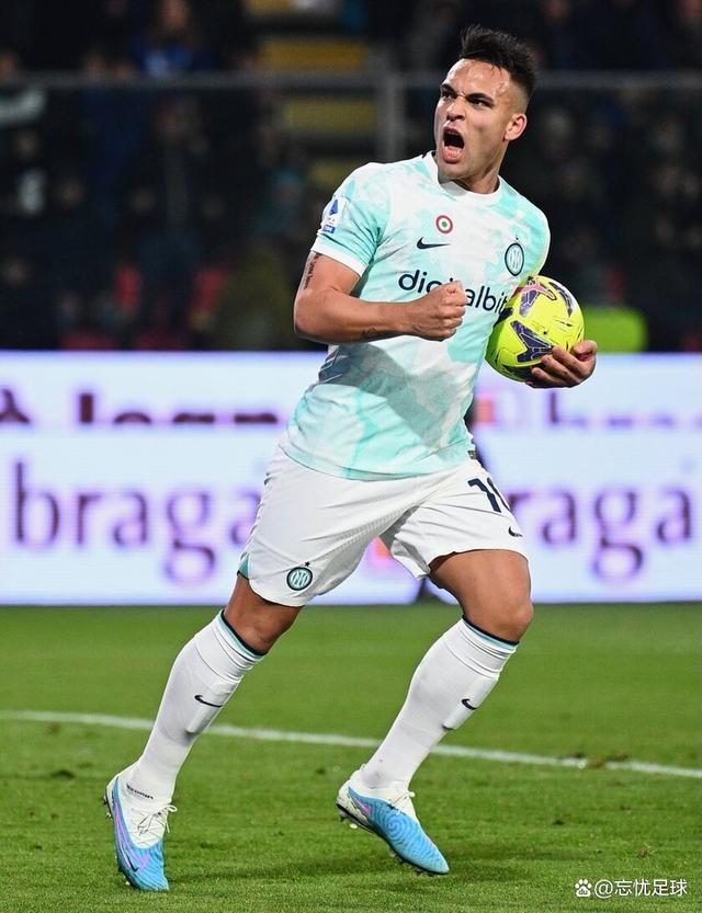 亚博体育-马竞官宣续约格列兹曼