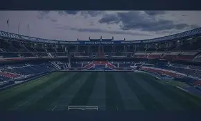 亚博-法甲摩纳哥对阵巴黎圣日耳曼