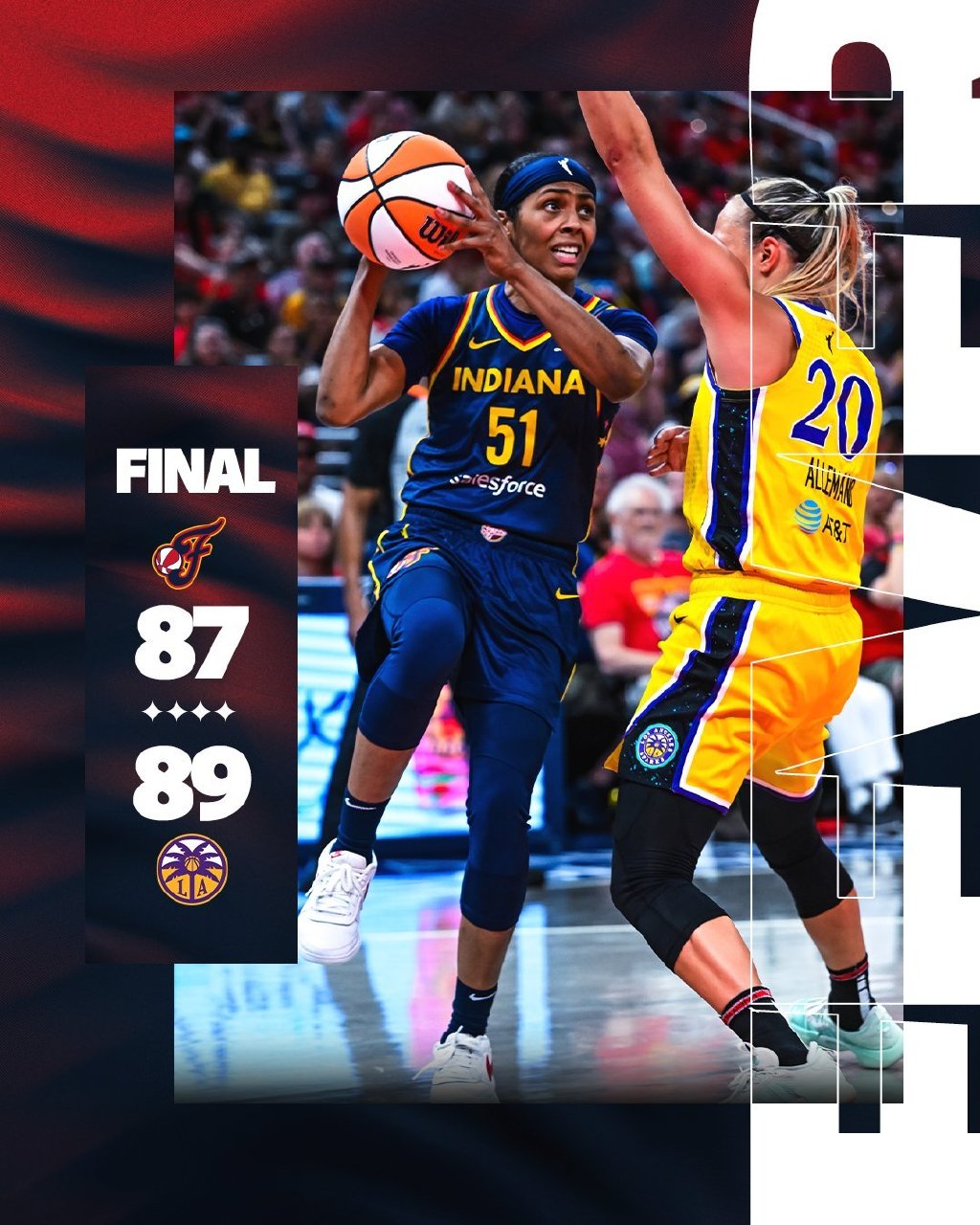 亚博体育-加内特去凯尔特人是被交易还是主动去