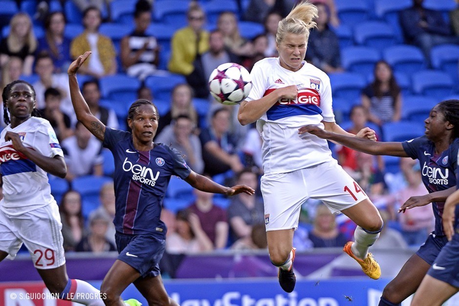 加内特去凯尔特人是被交易还是主动去