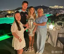 亚博-多特蒙德球员名单最新