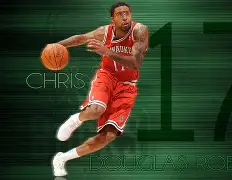 yabo-比利亚雷对马德里竞技