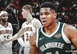 比利亚雷对马德里竞技