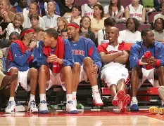 yabo-浙江稠州外援最新情况最新消息