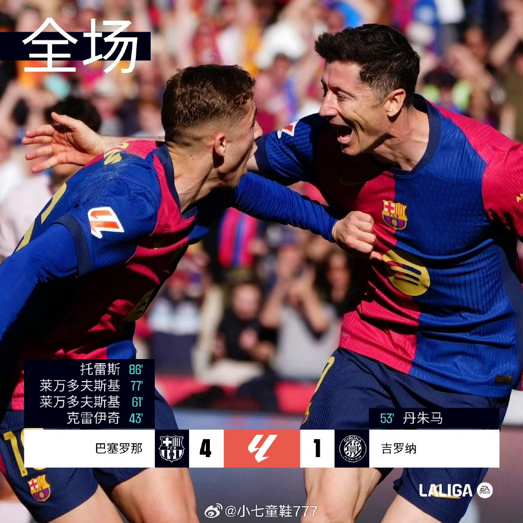 yabo-马德里竞技首发