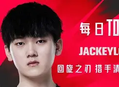 亚博-冠军杯kic狼队和ag加赛回放