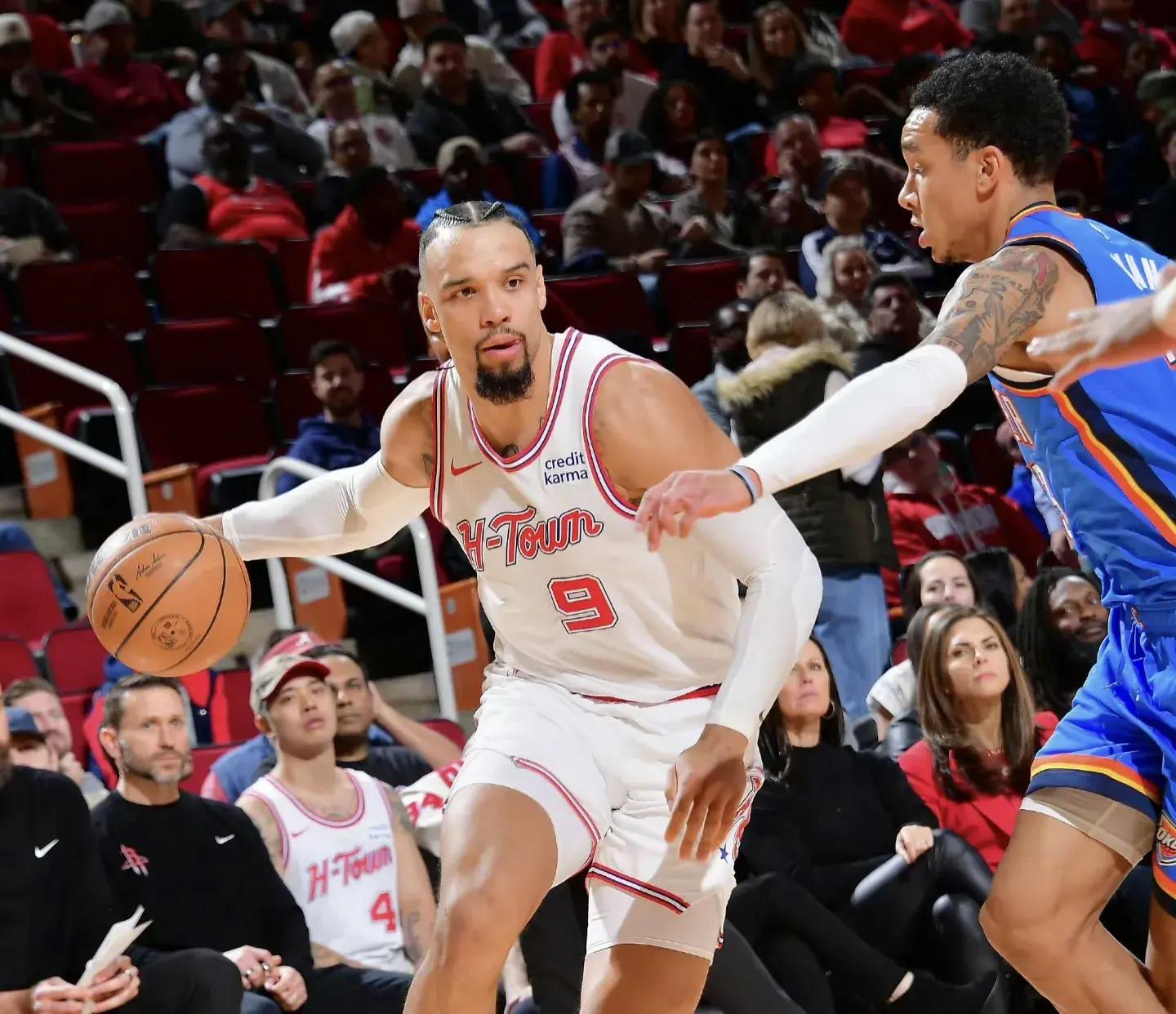 2024nba附加赛日程 2024nba附加赛日程