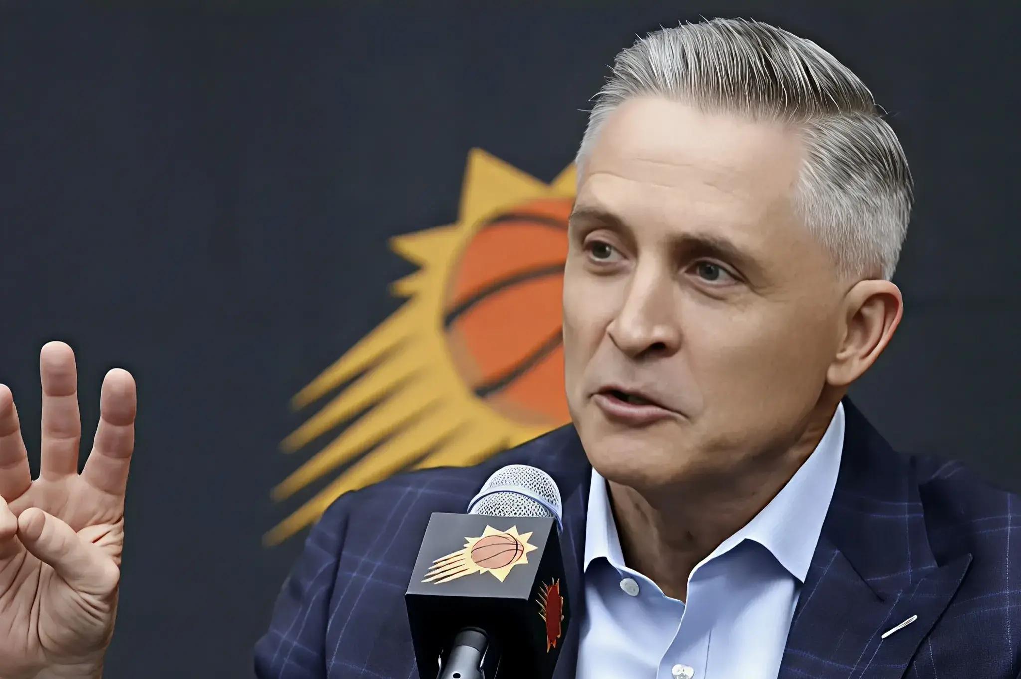 2024nba附加赛日程 2024nba附加赛日程