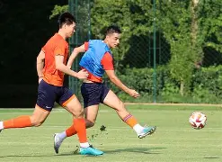 亚博体育-山东泰山比赛直播在线直播