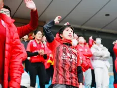 yabo-上海明日之星冠军杯足球赛