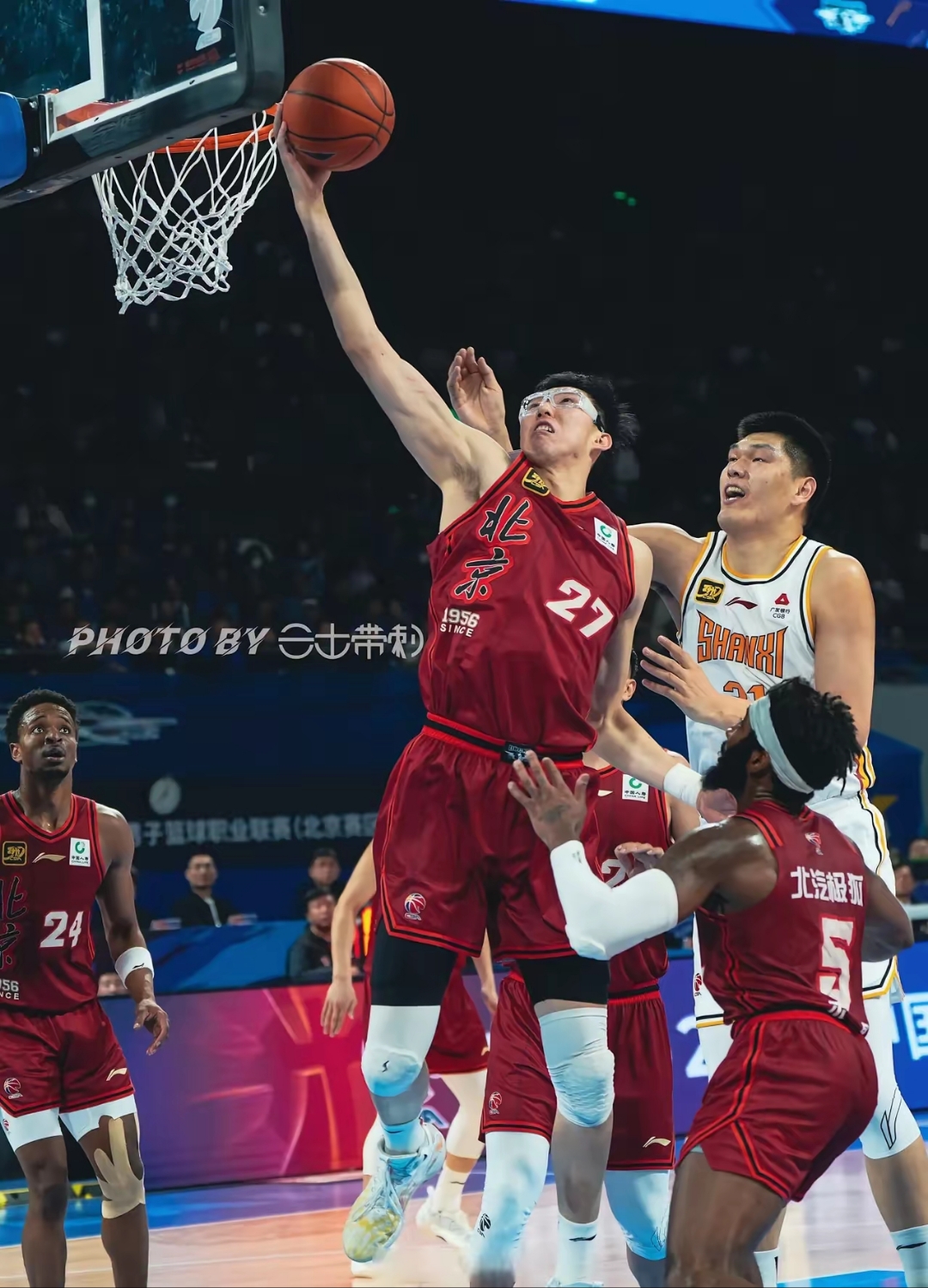 亚博体育-山东男篮成为第一支被淘汰球队