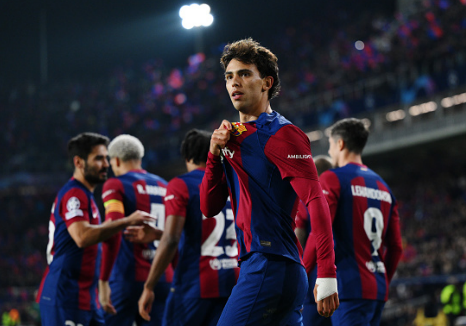 亚博体育-科维托娃vs小威