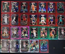 纳萨里奥社媒晒传射视频