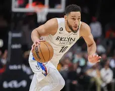 yabo-勇士73胜有几个连胜