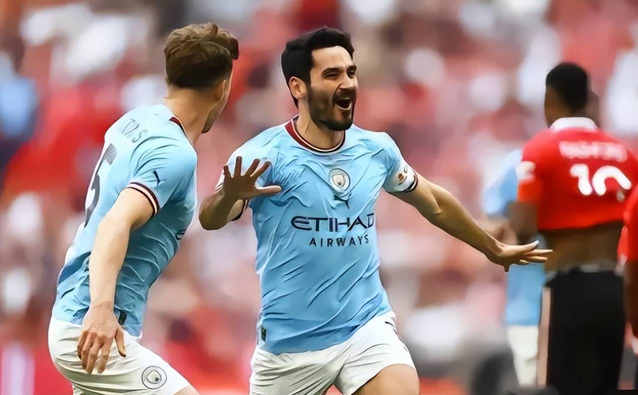 亚博体育-法兰克福主教练格拉斯纳