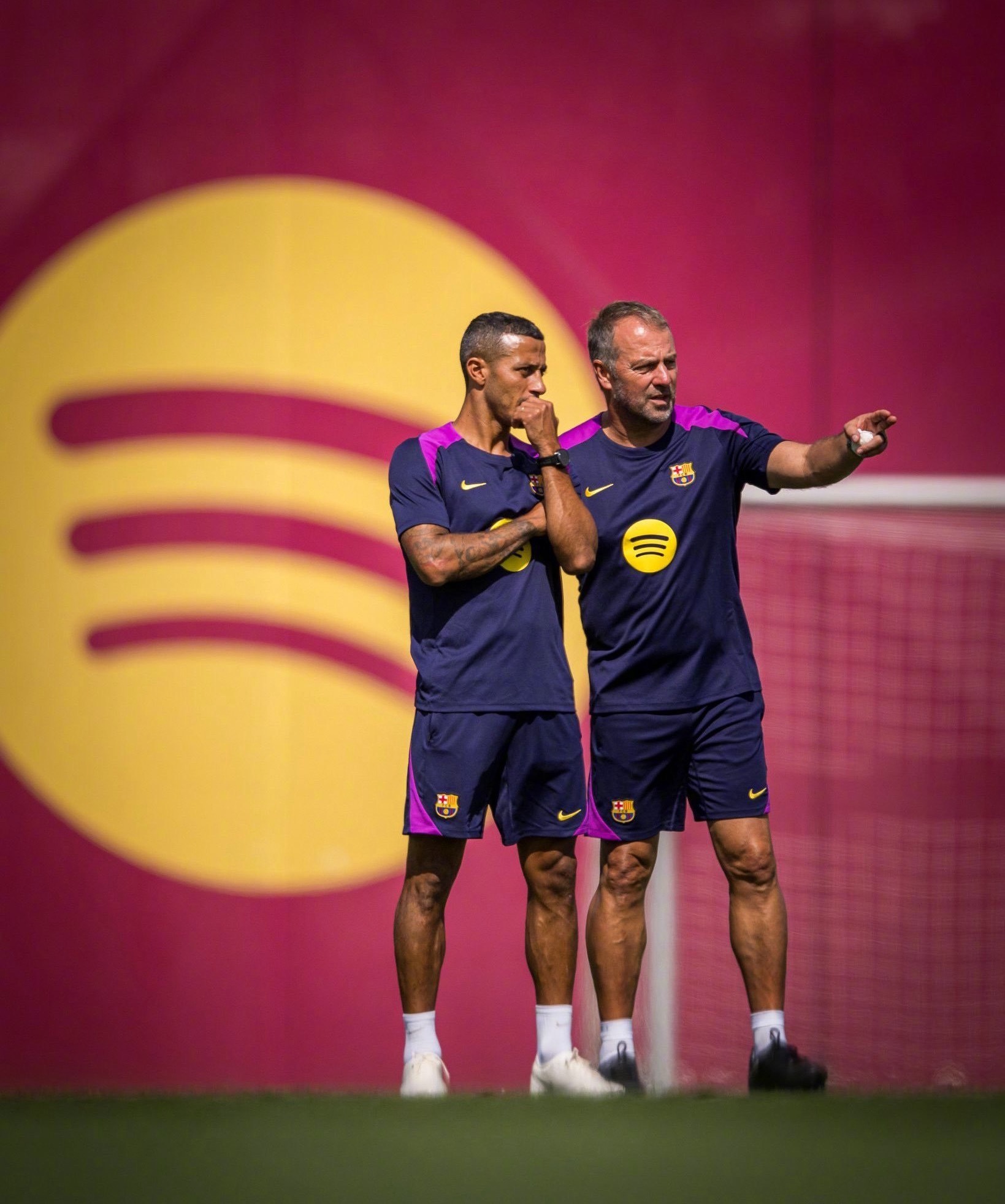 yabo-热刺 中后卫