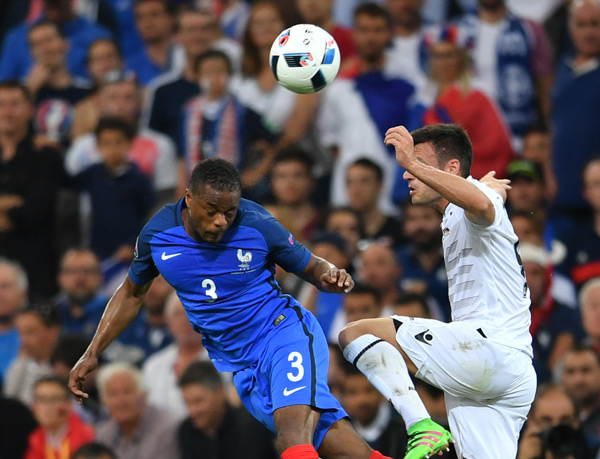 亚博体育-阿尔巴尼亚队在比赛中全力拼搏获得成功的是谁