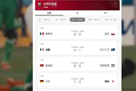 yabo-西区属于哪里地方