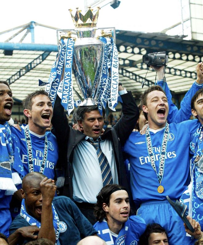 亚博体育-切尔西史上最强阵容