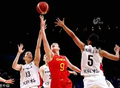 yabo-势不可挡柴鸡蛋语录