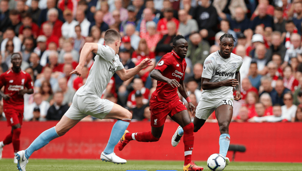 yabo-波鸿队阵容