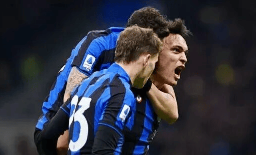 亚博体育-克罗托内足球俱乐部