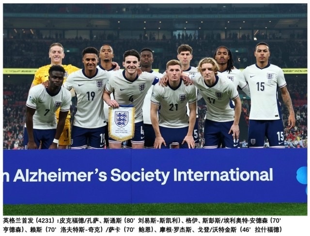 yabo-切尔西vs曼彻斯特联比分