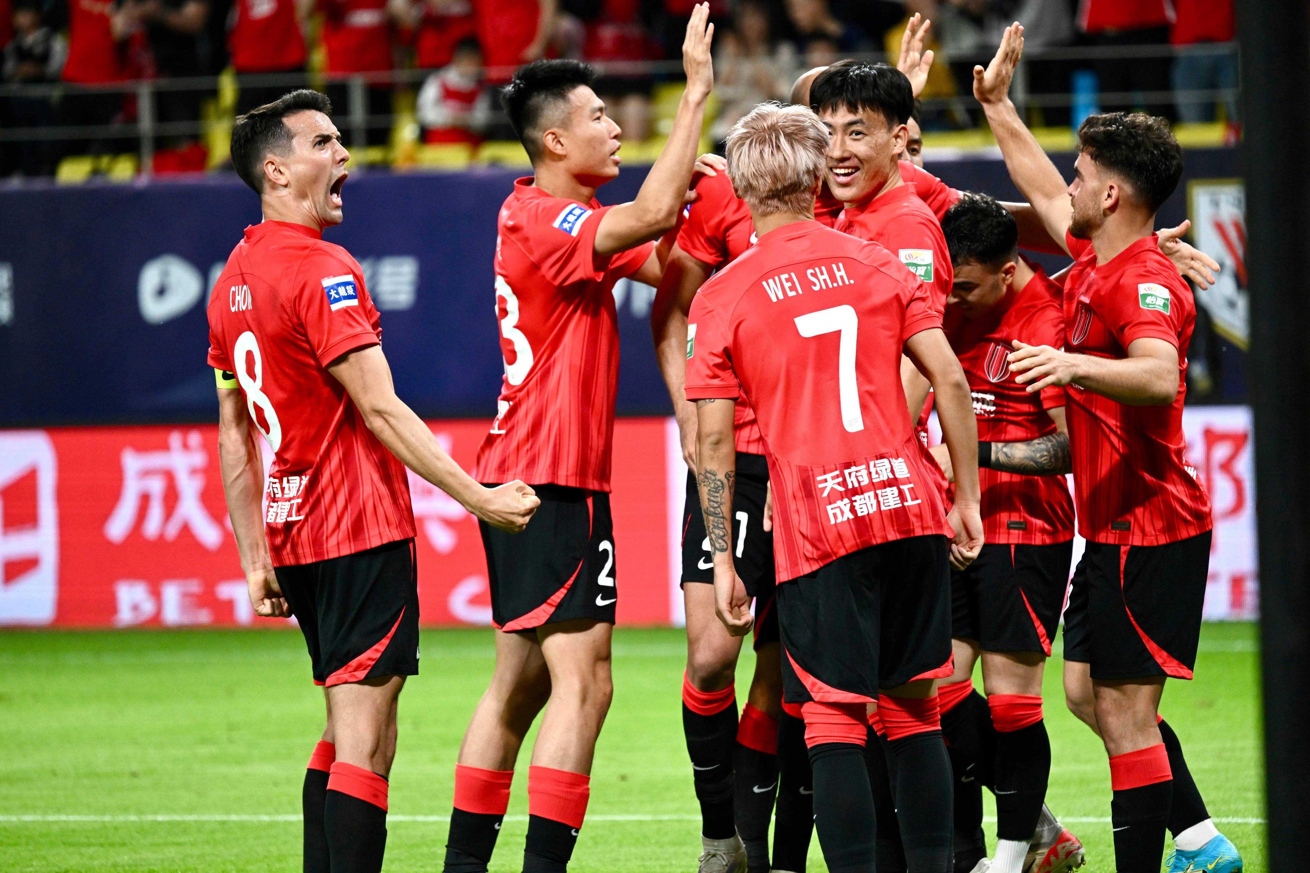 1995年亚非,中国同意 1995年亚非,中国同意