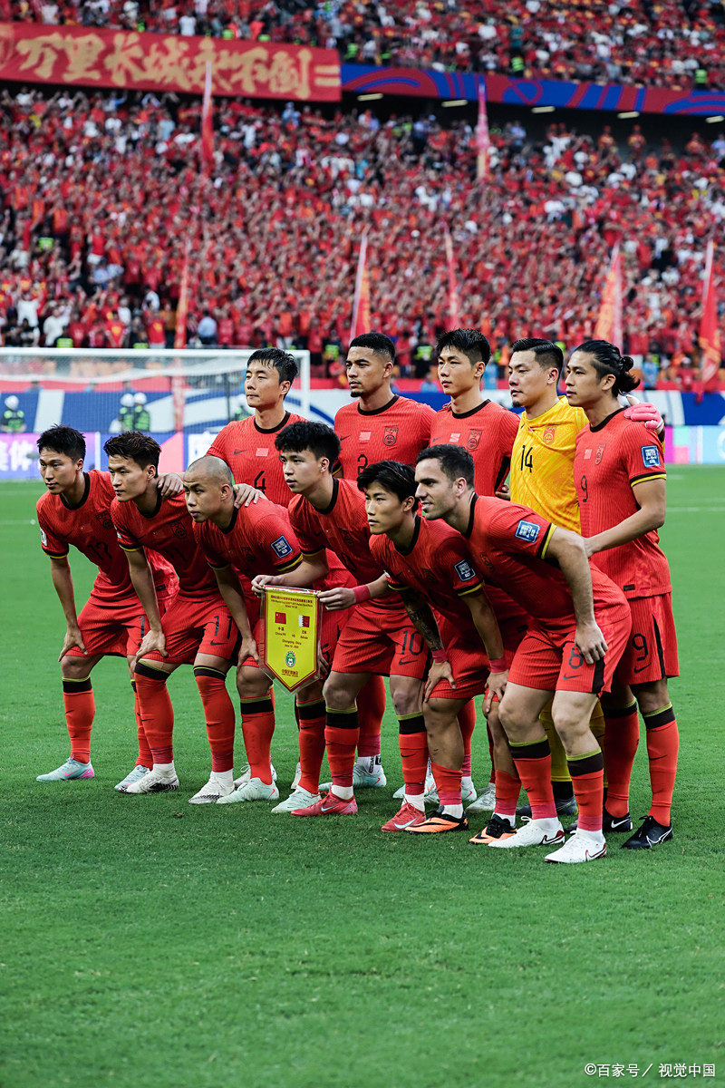 1995年亚非,中国同意 1995年亚非,中国同意