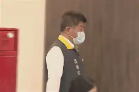 2021澳大利亚国家队 2021澳大利亚国家队