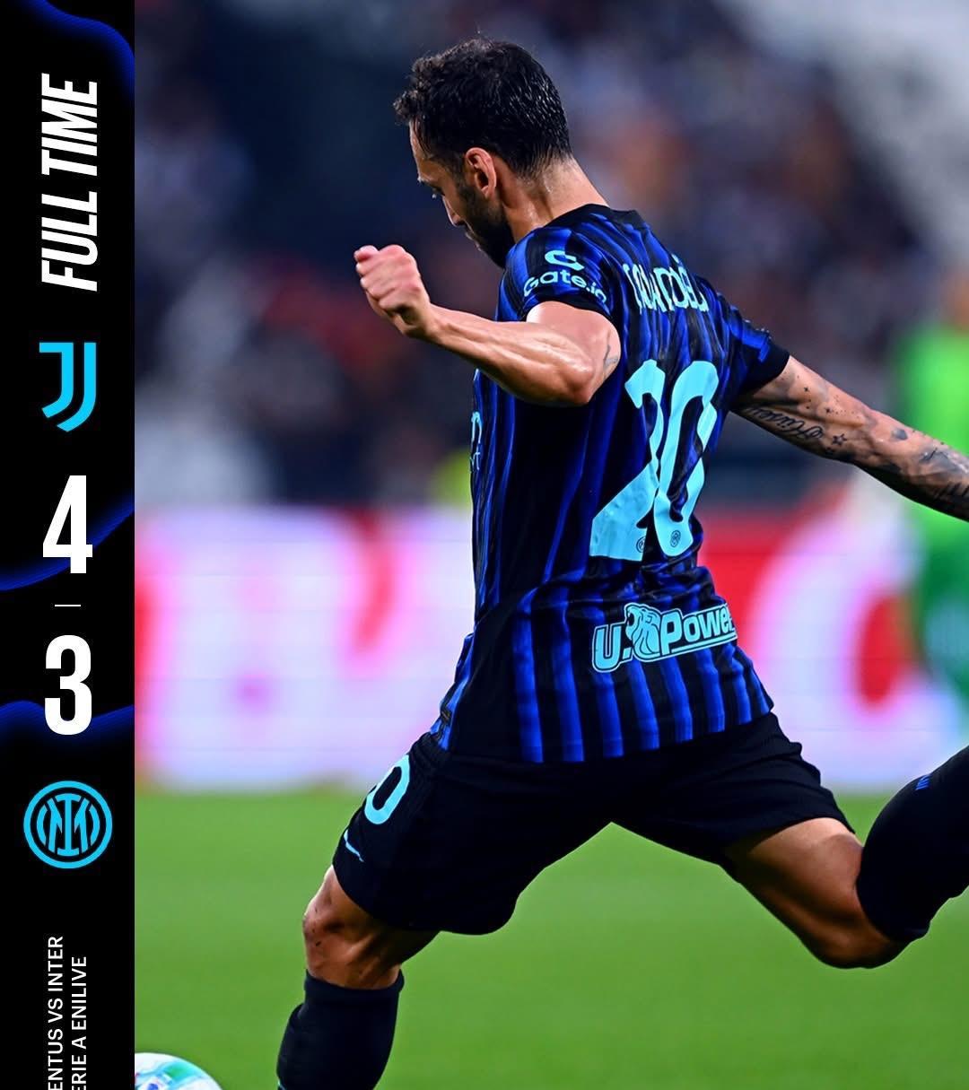 亚博体育-尤文图斯队