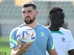 葡超直播在线观看高清 葡超直播在线观看高清