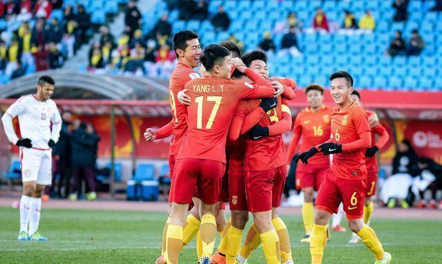 亚博体育-足球对手