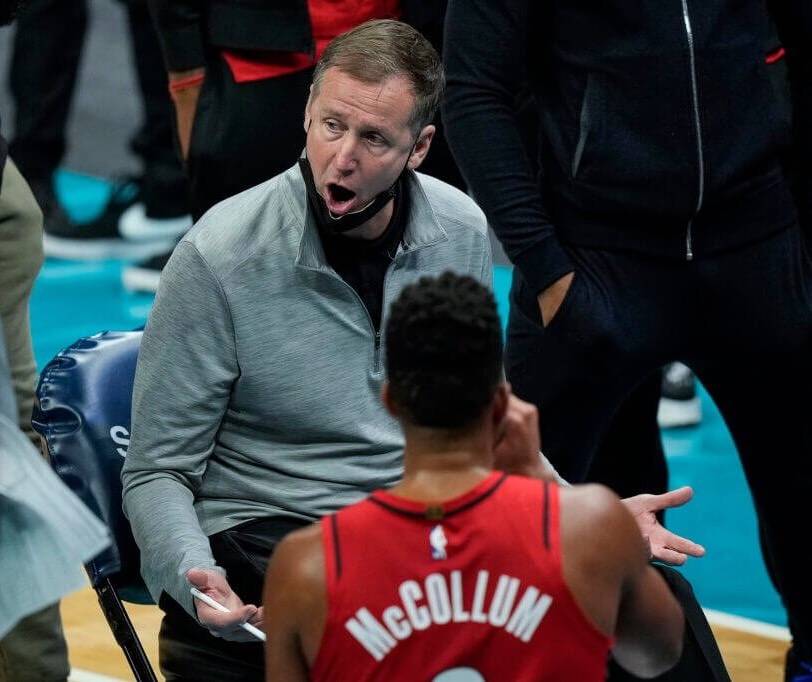 瓦伦西亚队主场 瓦伦西亚队主场