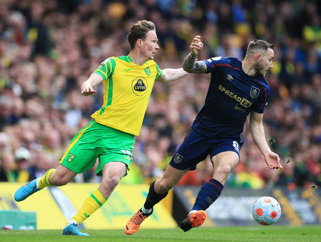 瓦伦西亚队主场 瓦伦西亚队主场