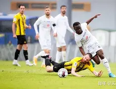 yabo-奥斯纳布吕克大学排名