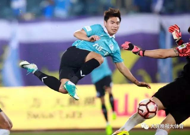 大连一方比赛视频直播 大连一方比赛视频直播