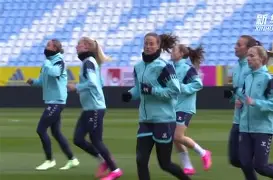 yabo-德国女足队员斩获比赛mvp殊荣是真的吗