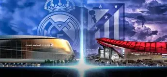 yabo-时隔5年皇马重夺西甲冠军 浅谈皇马本赛季5大赢球关键