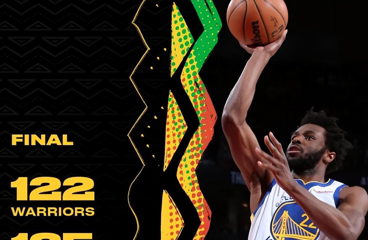 亚博-火箭队引援威金斯