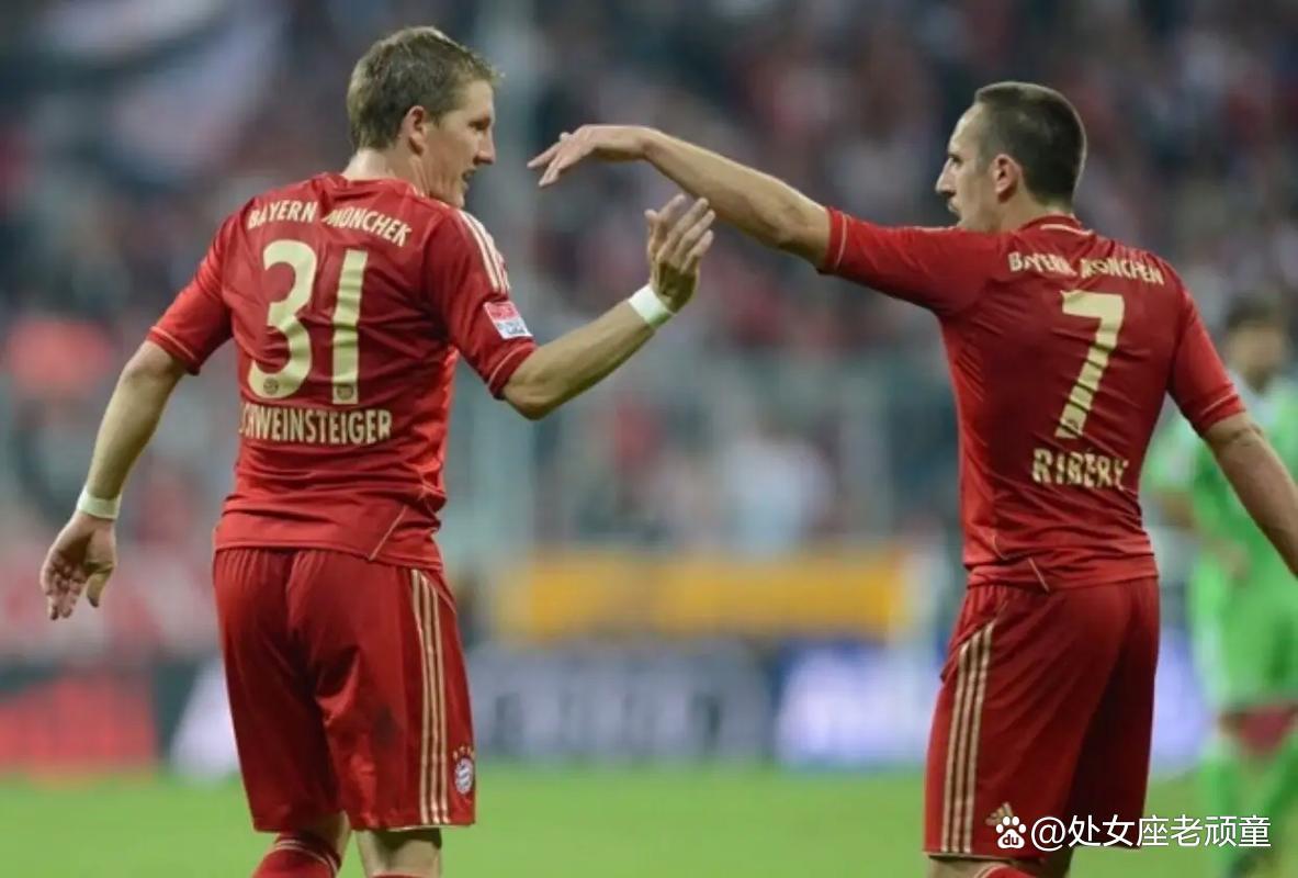 yabo-段苏权钟伟为何只被授予少将军衔