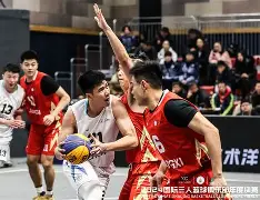 国际篮球冠军 国际篮球冠军